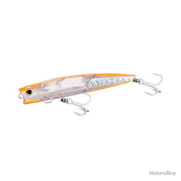 Poisson Nageur Shimano Ocea Bubble Dip 180F FB 18cm 76g 008 - A Orange