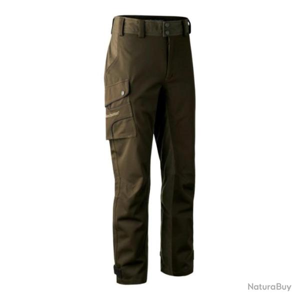 PANTALON DEERHUNTER , Mod�le: MUFLON LIGHT , T: 52. (TAILLE FRANCAISE)