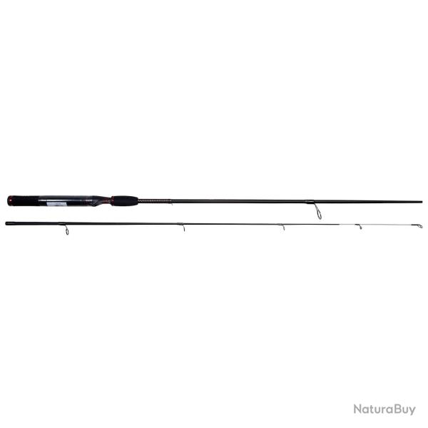 Canne Shakespeare Ugly Stik Gx2 Spin�10F 2Pc 20-80 3.00M