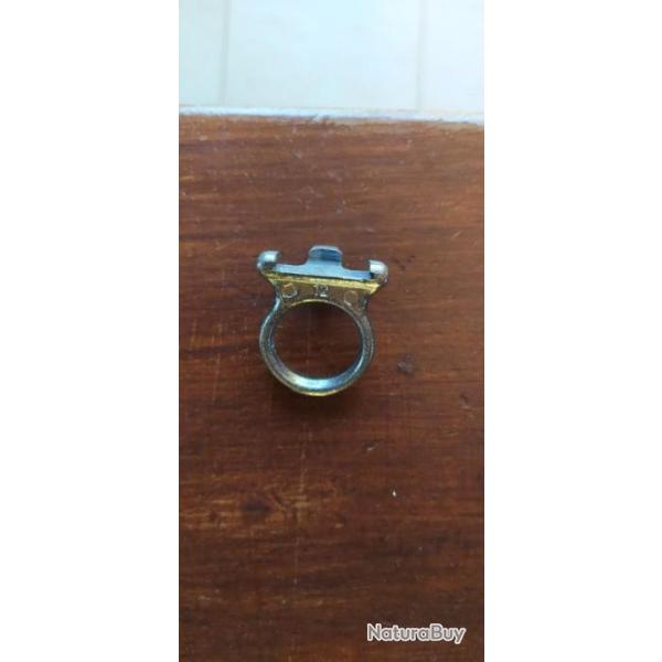 Extracteur de douille cal 12 neuf