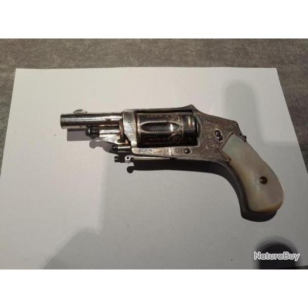 petit velodog etavec housse porte monaie en 6mm