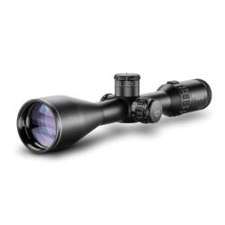LUNETTE HAWKE SIDEWINDER 30 FFP 6-24X56 FFP HALF MIL R&Eacute;TICLE