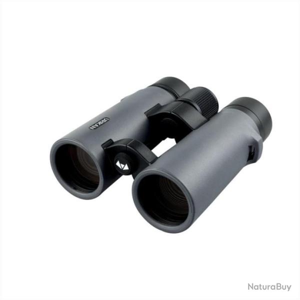 Jumelles Bridge URIKAN 8x42 L'impressionnante