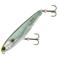 Illex Bonnie 95 9,5cm Secret Sprat