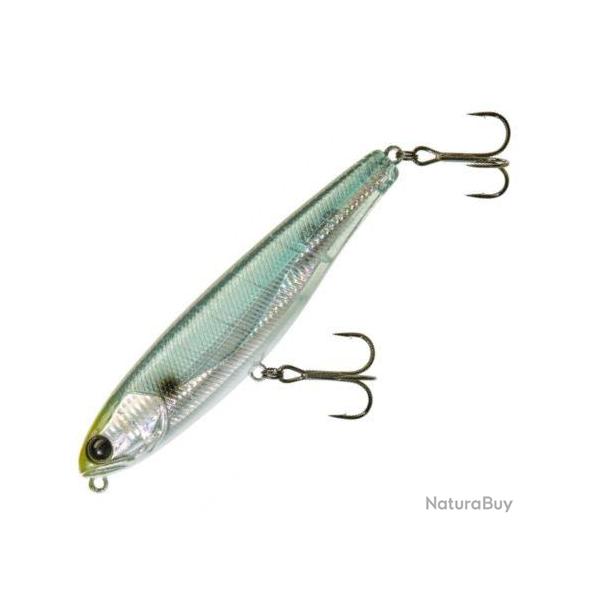Illex Bonnie 95 9,5cm Secret Sprat