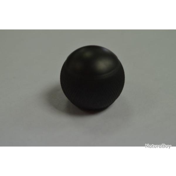 BOULE BLASER ACIER AVEC GRIPPE NEUVE