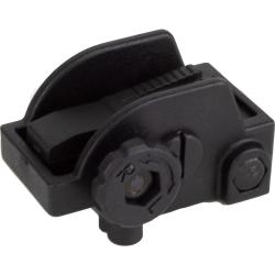 Viseur pour pistolet arbal&egrave;te Hori-Zone Redback