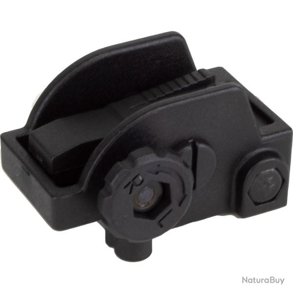 Viseur pour pistolet arbal�te Hori-Zone Redback