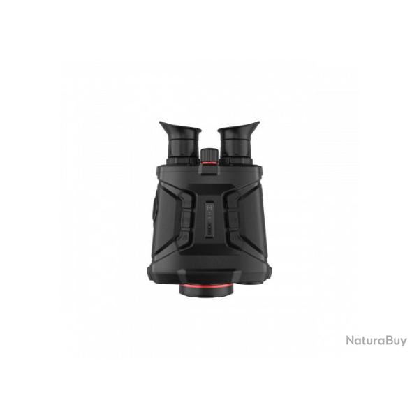 Jumelles de vision thermique HIKMICRO RAPTOR RH50LN