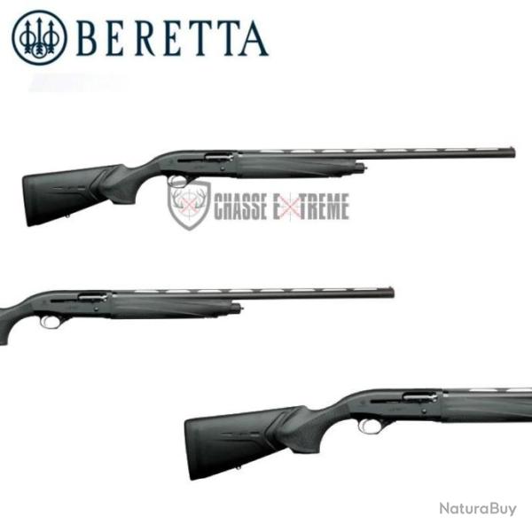 Fusil BERETTA A400 Lite Synth�tique Ko+Noir 66cm Cal 20/76