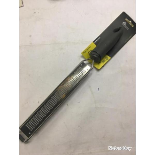 Rpe zesteur marque pradel