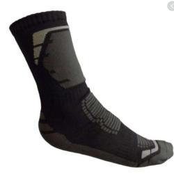 Chaussettes SNIPER hiver 36/38