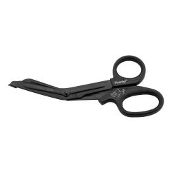 CISEAUX MEDIC JESCO PIRANHA 15 CM