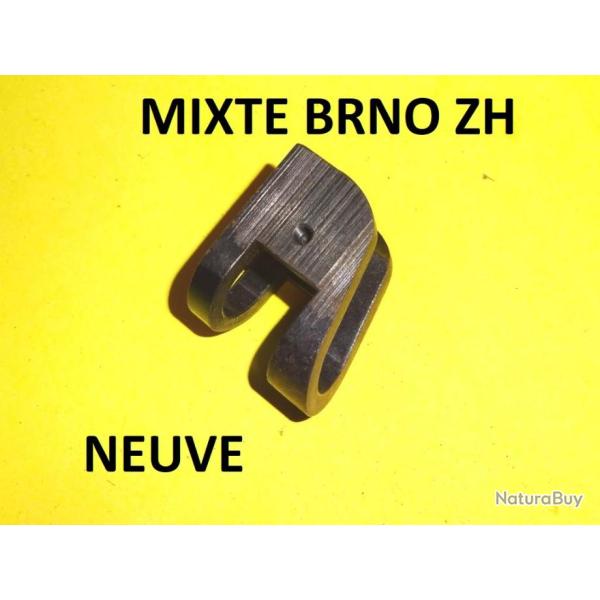 DERNIERE pi�ce intercalaire fusil MIXTE BRNO ZH CZ  - VENDU PAR JEPERCUTE (D23A39)