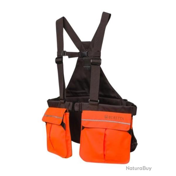 GILET BERETTA STRAP EVO