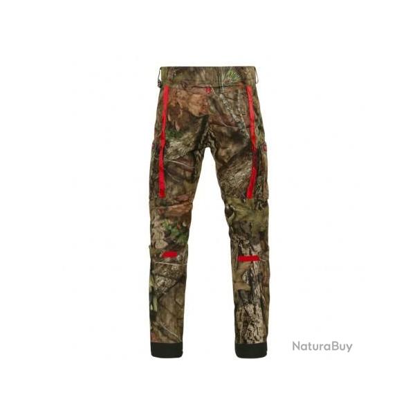 pantalon harkila moose hunter