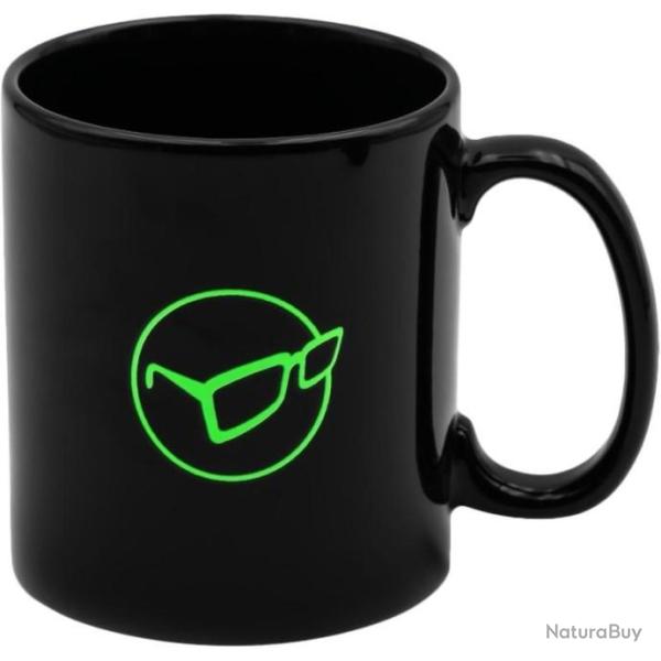 MUG KORDA