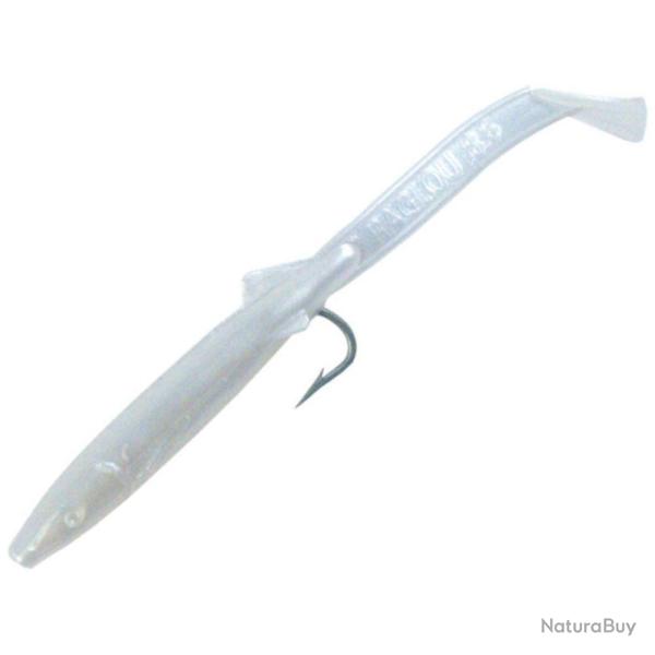 Raglou 105 - Par 3 Pw