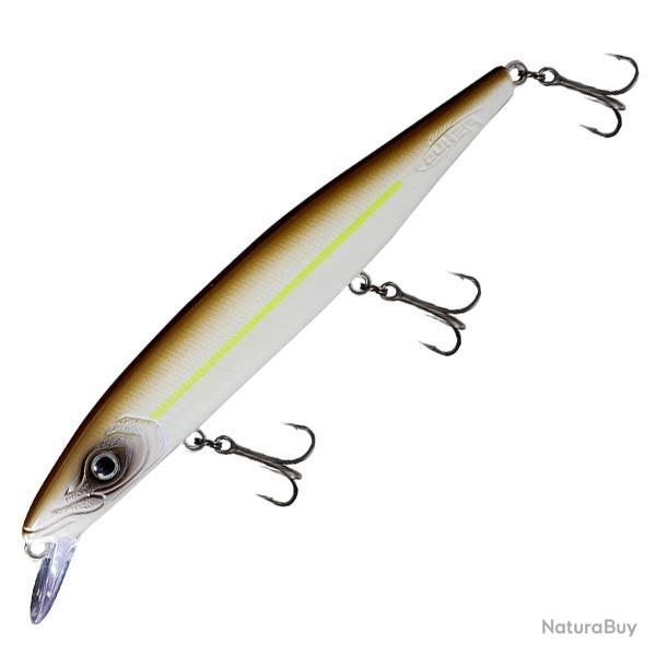 Espetit Jerk 130 Sp Sexy Shad