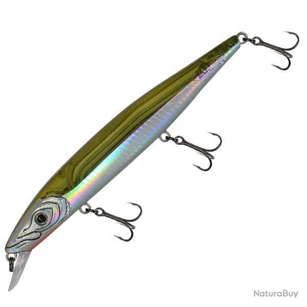 Espetit Jerk 130 Sp Bleak