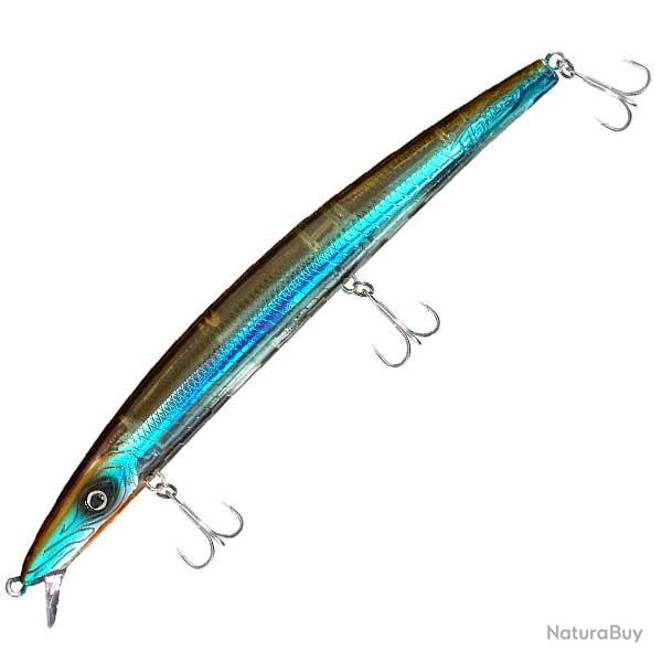 Espetron Long Minnow 185 Sand Eel