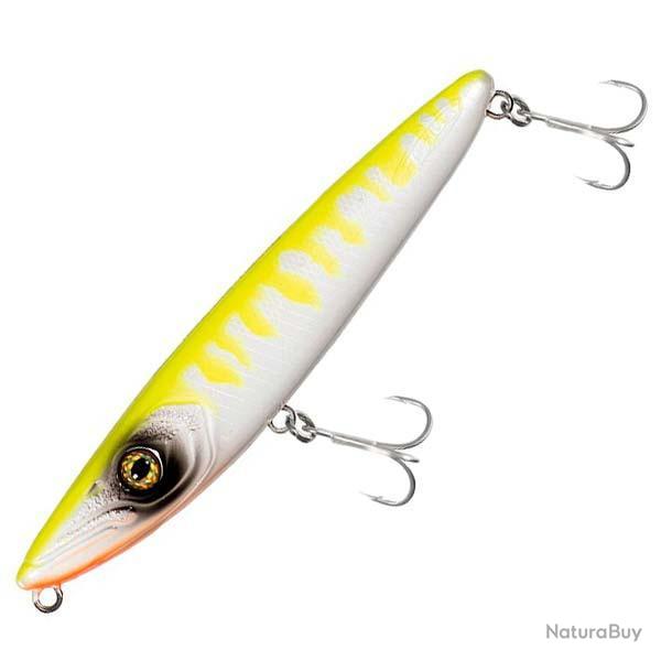 Espetit 110 Chartreuse