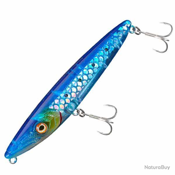 Espetit 110 Magic Sardine