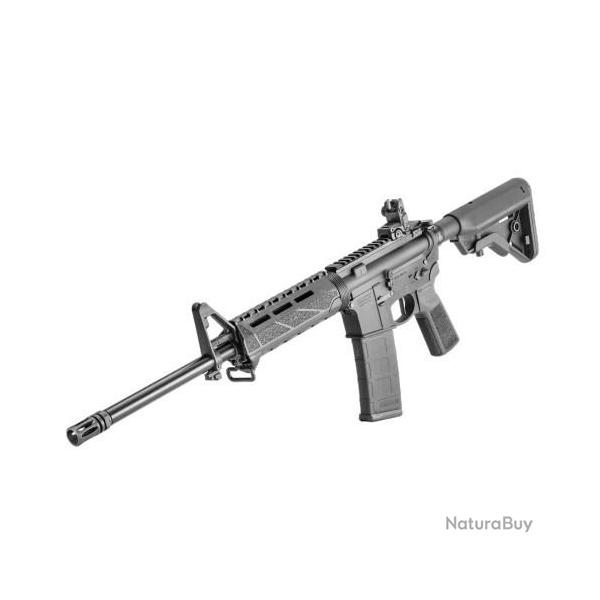 CARABINE S&W M&P15 VOLUNTEER XV CAL.223 16