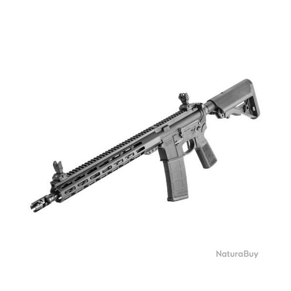 CARABINE S&W M&P15 VOLUNTEER XV PRO CAL.223 14,5"