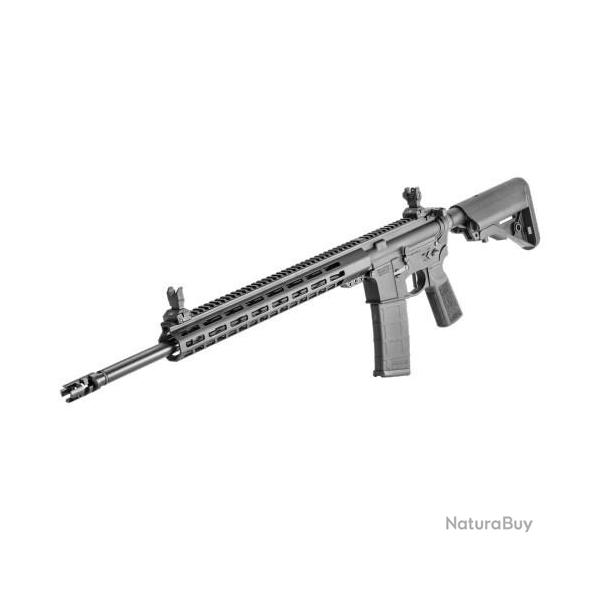 CARABINE S&W M&P15 VOLUNTEER DMR CAL.223 20"