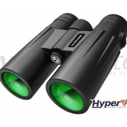 Jumelle de vue Suncore 12x42