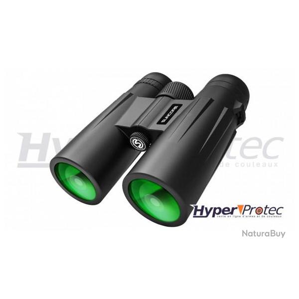 Jumelle de vue Suncore 12x42
