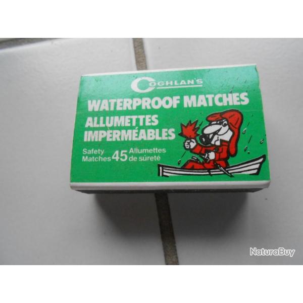 1 boite d allumette 1991 USA (N)