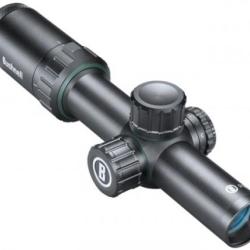 Lunette de tir Bushnell 1-4X24 4A