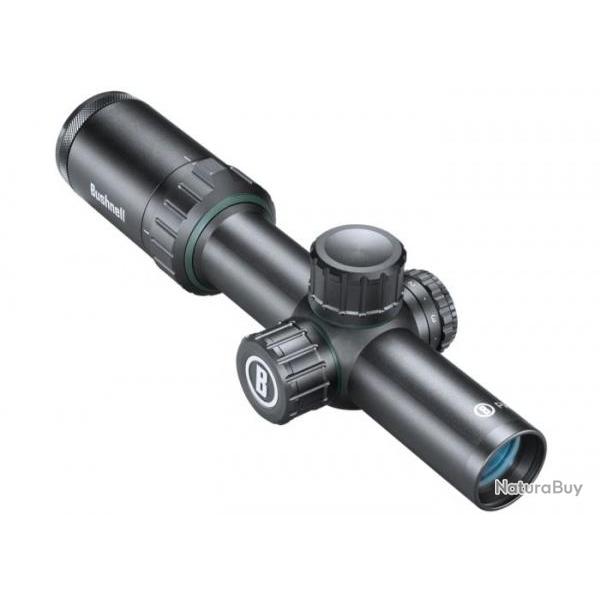 Lunette de tir Bushnell 1-4X24 4A