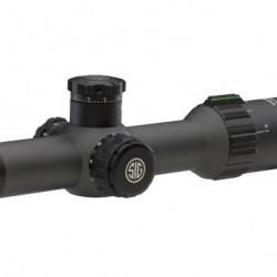 Lunette Sig Sauer tango 4 1-4x24