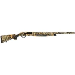 Fusil semi-auto Hatsan Escort Extreme realtree camo Max-4 - 12/76 71 cm 12/76