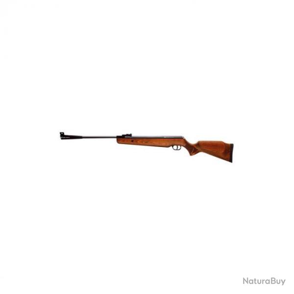 Carabine Cometa F�nix 400, calibre 6,35 mm 19,9 joules