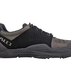 Lalo Bloodbird X Jungle 11