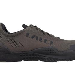 Lalo BUD/S Grinder X Jungle 7.5