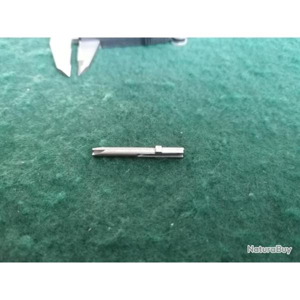 Percuteur--UNIQUE-cal.22lr.   mod.???