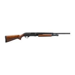 Fusil &agrave; Pompe Winchester SXP Trench Ray&eacute; Calibre 12 Magnum
