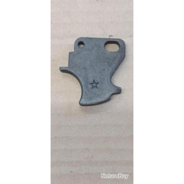 detente MAT49 MAT 49 (404)