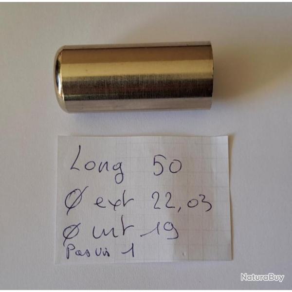 EMBOUCHURE POUR PIBOLE