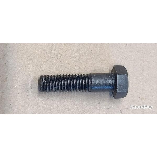 vis de bipied FRF1 (417)