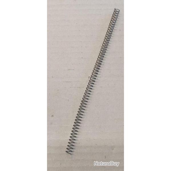 ressort de bipied frf1