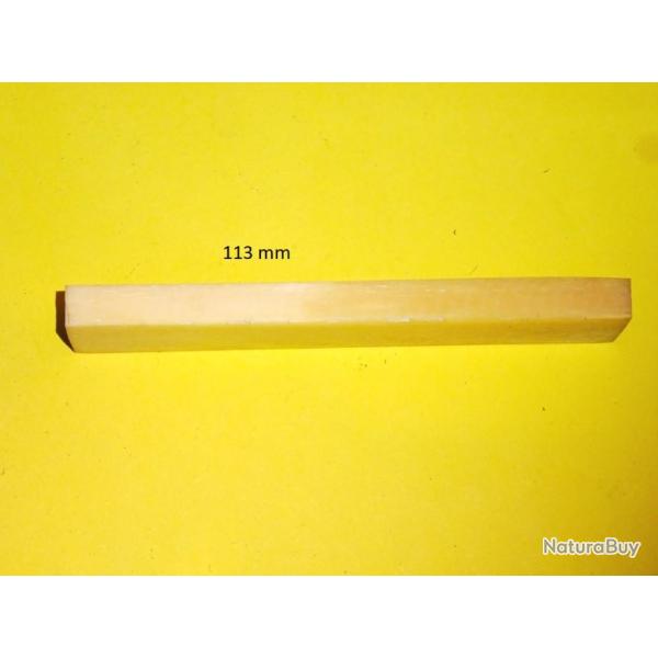 pi�ce OS pour manche de couteaux cuill�re fourchette - VENDU PAR JEPERCUTE (D23A49)