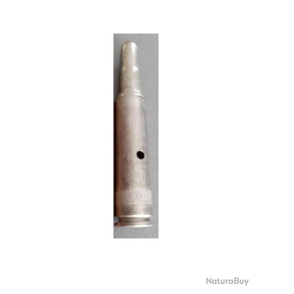 Munitions Schmidt Rubin pour grenade � fusil GW TREIB-PAT 44 version courte arm�e Suisse GP11 7,5X55