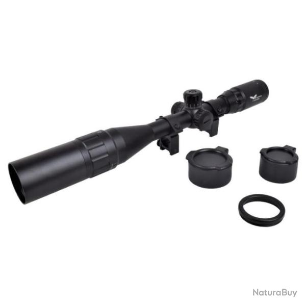 LUNETTE JS TACTICAL 4-16x44E