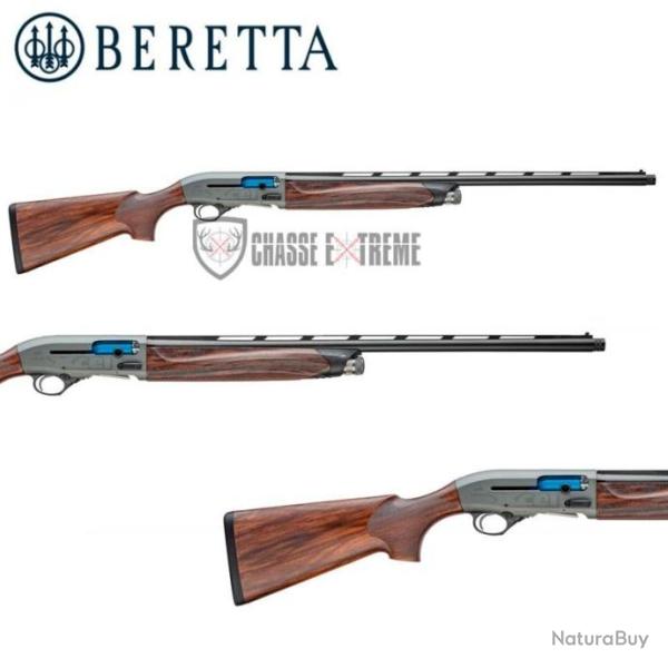 Fusil BERETTA A400 Xcel New Sporting 76 cm Cal 12/76